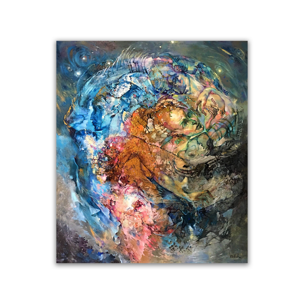 antennae-galaxies-orlik-art-lovers-paintings-investments-profit